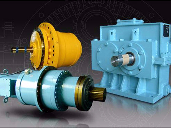 2019082736890585.jpg 2019082736890585.jpg